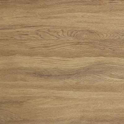 Клеевая ПВХ плитка "Berry Alloc" Spirit Home 30 Gluedown PALMER NATURAL (184*1219*2 мм) — купить в Калининграде