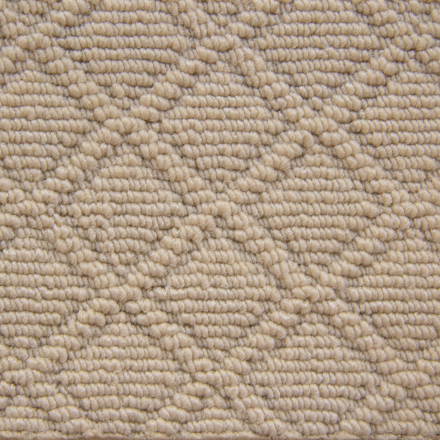 Ковровое покрытие "Bonkeel" Sweet Ivory (ширина 4м) — купить в Калининграде