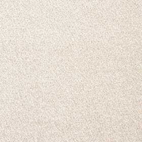 Ковровое покрытие "Bonkeel" Omnia 32 (ширина 4м) — купить в Калининграде