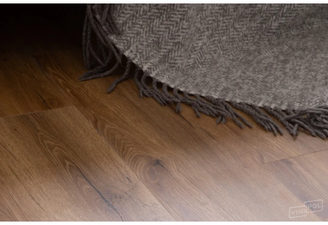 Кварц-винил Дуб Сан-Ремо (1219,6*228,6*2 мм) — купить в Калининграде