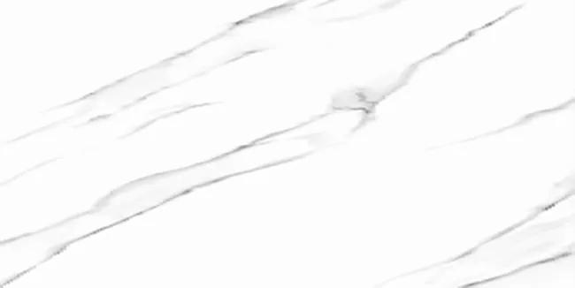 Керамогранит Butik (Бутик) 600*1200 белый K-2020/MR — купить в Калининграде