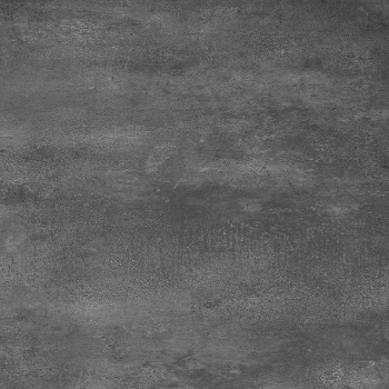 Керамогранит "Kerranova" 600*600 Fabrika Темно-серый Матовый — купить в Калининграде