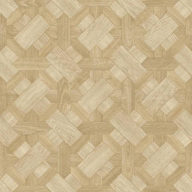 Линолеум бытовой "Tarkett" Фаворит Poema 2 (3м) — купить в Калининграде