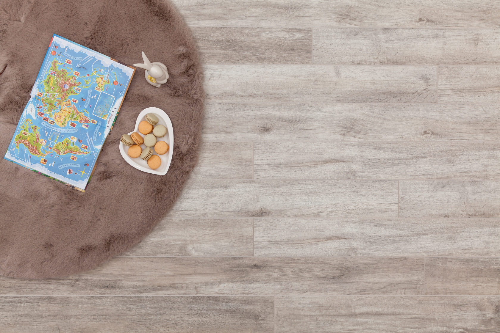 Ламинат "Bonkeel" Slim Wood 104 (1292*116*8 мм) — купить в Калининграде