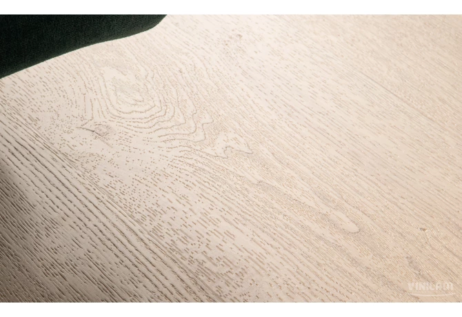 Кварц-винил Дуб Лас-Пальмас (1227*232*2,5 мм) — купить в Калининграде