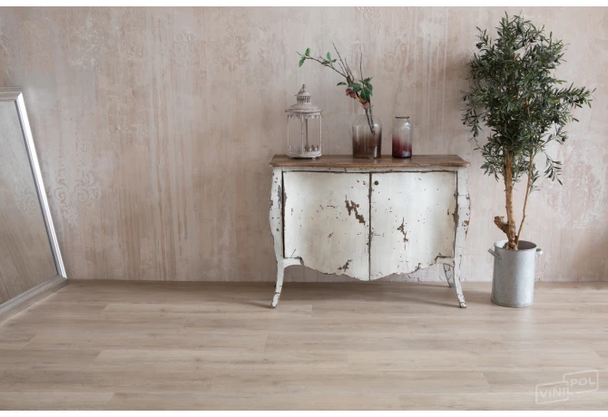 Кварц-винил Дуб Мира (1219,6*228,6*2 мм) — купить в Калининграде