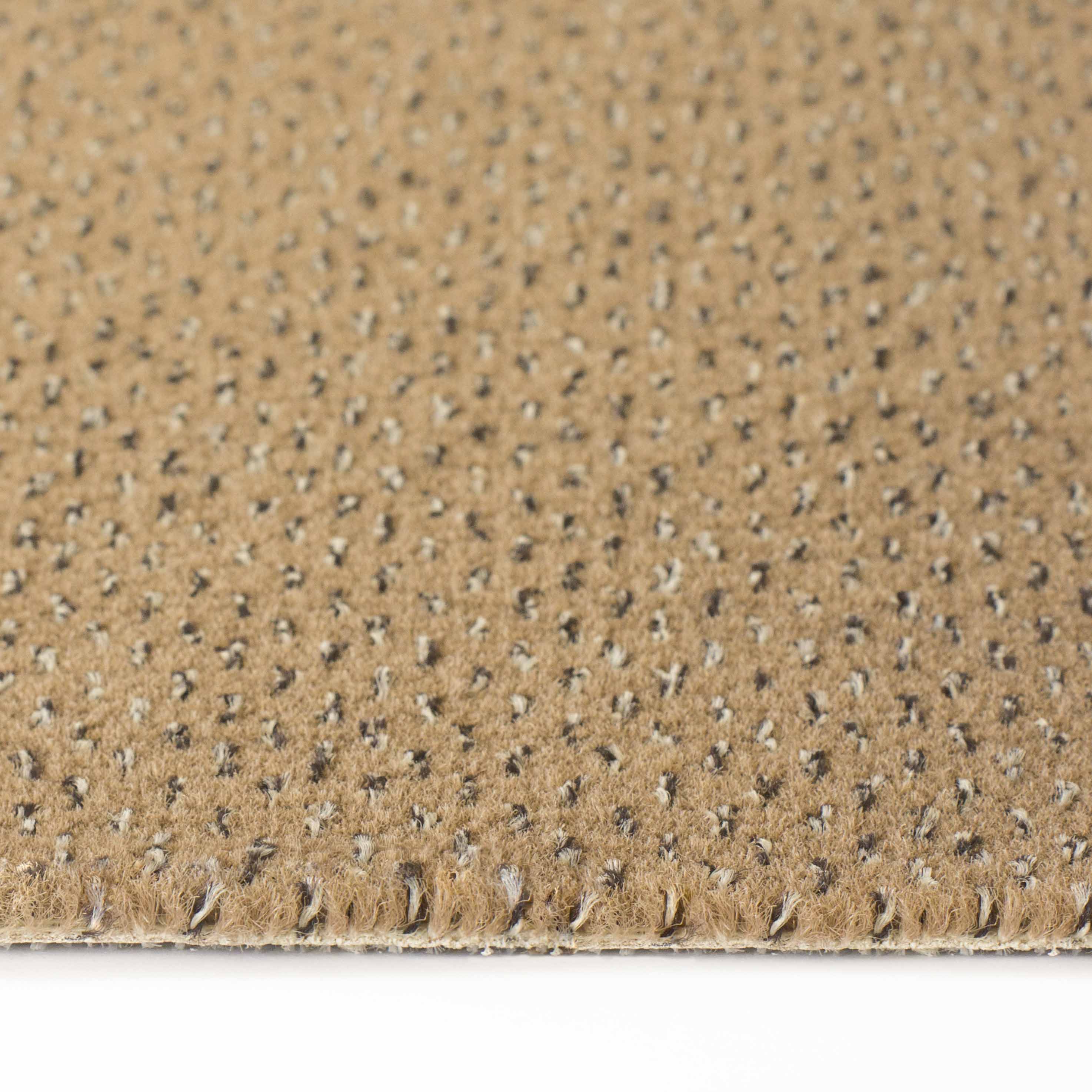 Ковролин "Зартекс" Eternity 142 бежевый (4м) — купить в Калининграде