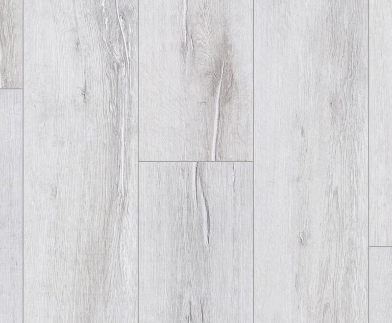 Ламинат "Kastamonu" Floorpan Blue Дуб Нортленд FP707 (1380*193*8 мм) — купить в Калининграде