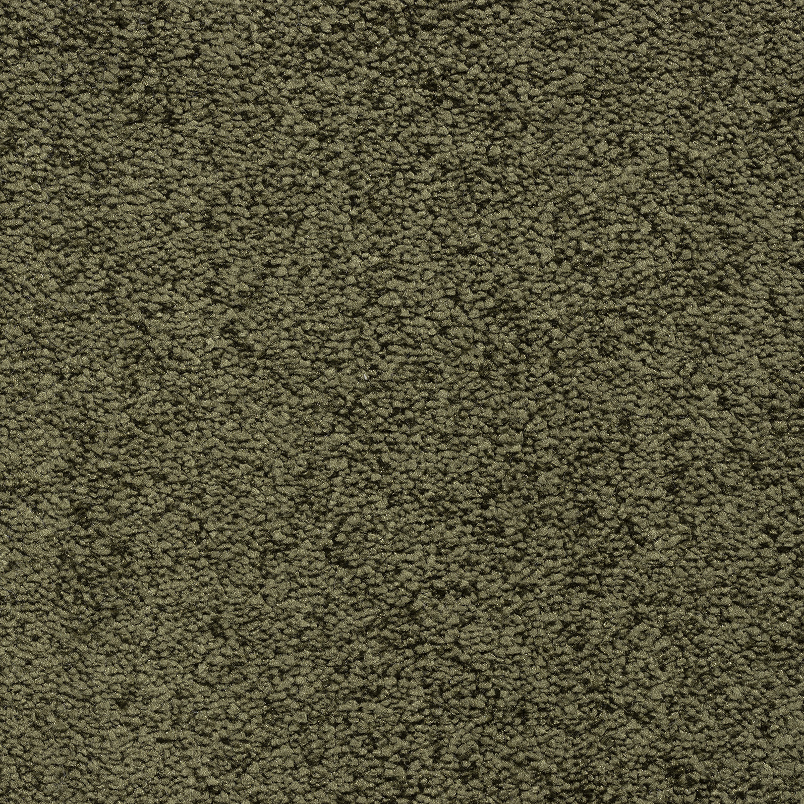 Ковровое покрытие "Bonkeel" Parliament Green (ширина 4м) — купить в Калининграде