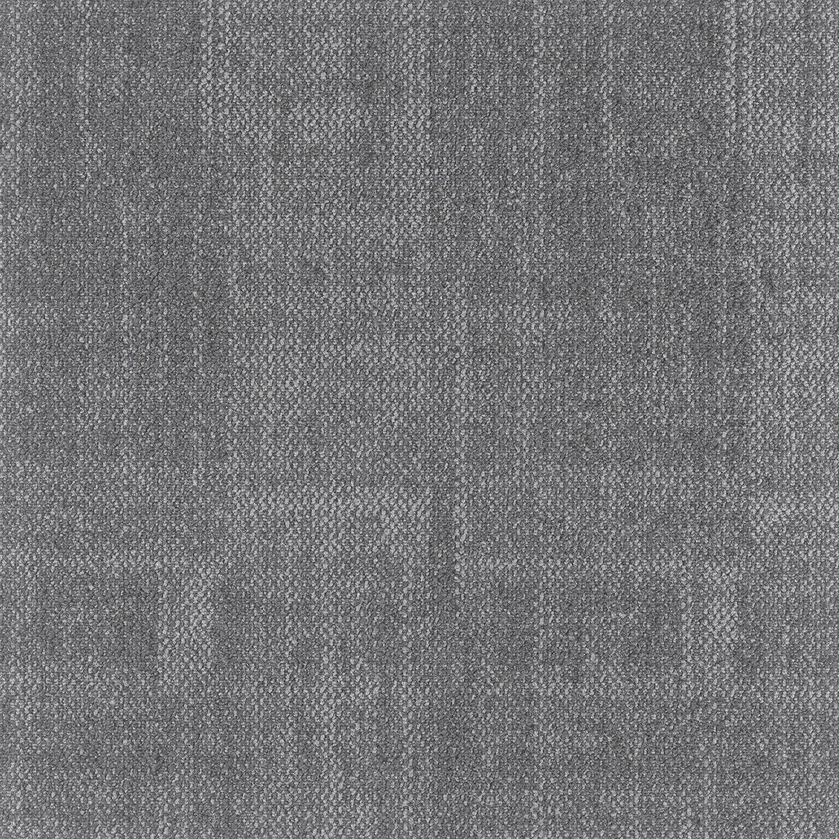 Ковровая плитка Mantra Tile 97 (500*500*6 мм) — купить в Калининграде