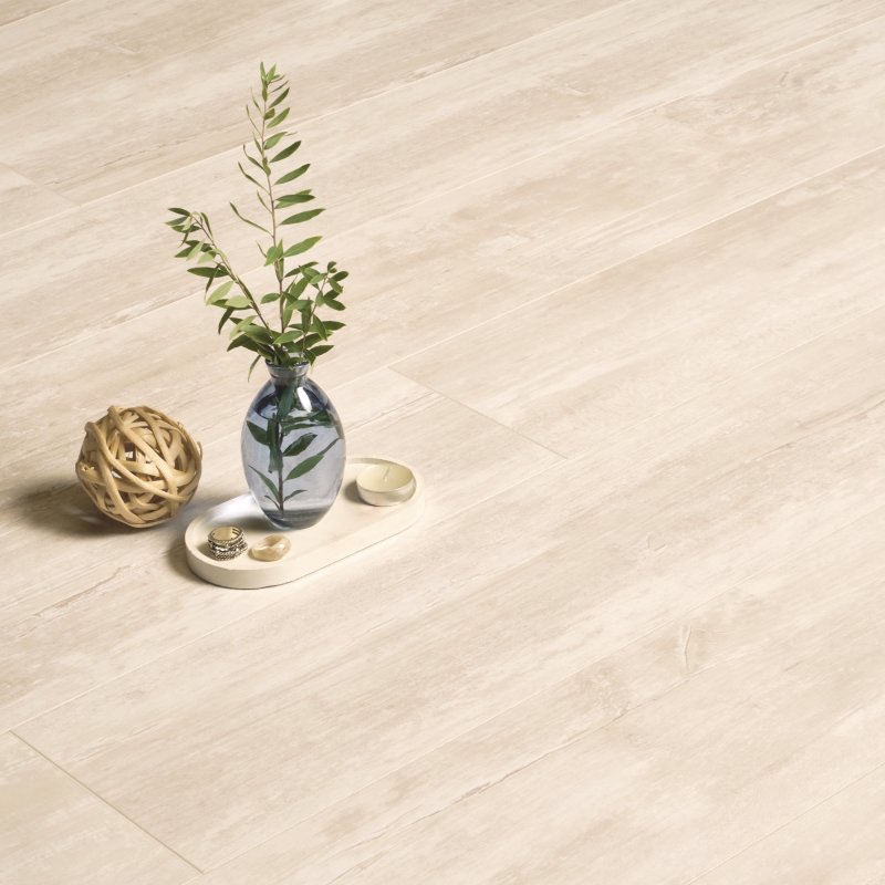 Ламинат  "Ideal" Олива Галатея (1380*195*8 мм) — купить в Калининграде