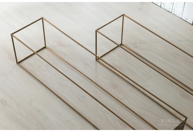 SPC ламинат Дуб Бремен (1220*181*3,7 мм) — купить в Калининграде