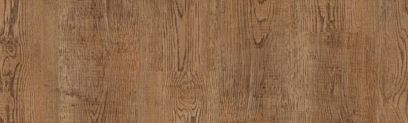 Замковая ПВХ плитка "Tarkett" Silva (1220*200,8*4,4 мм) — купить в Калининграде