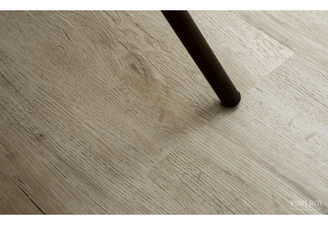 Кварц-винил Дуб Валенсия (1227*232*2,5 мм) — купить в Калининграде