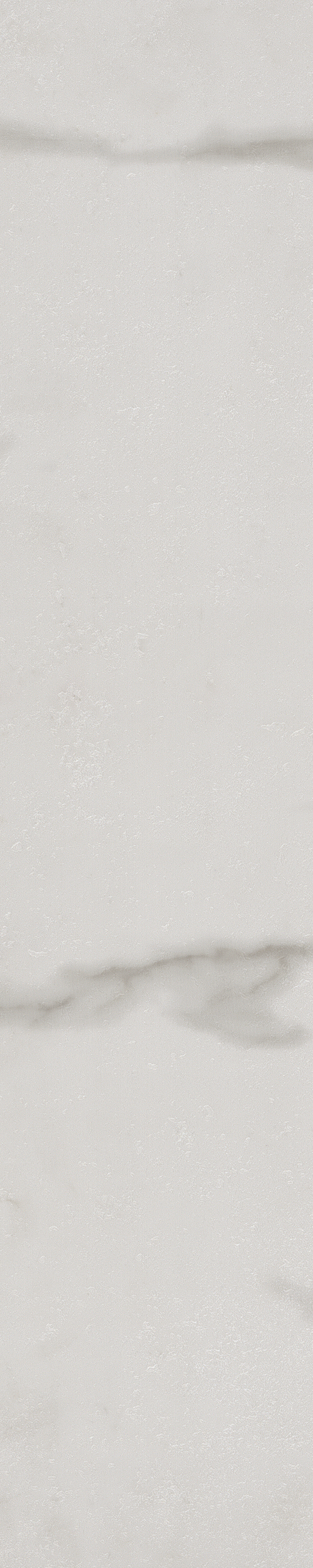 SPC ламинат "Invictus" Pure Marble Snowflake (743*145*5мм) — купить в Калининграде