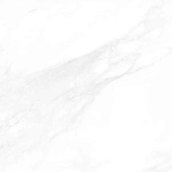 Керамогранит Пайер (Payer) 600*600 матовый элегант G281MR — купить в Калининграде