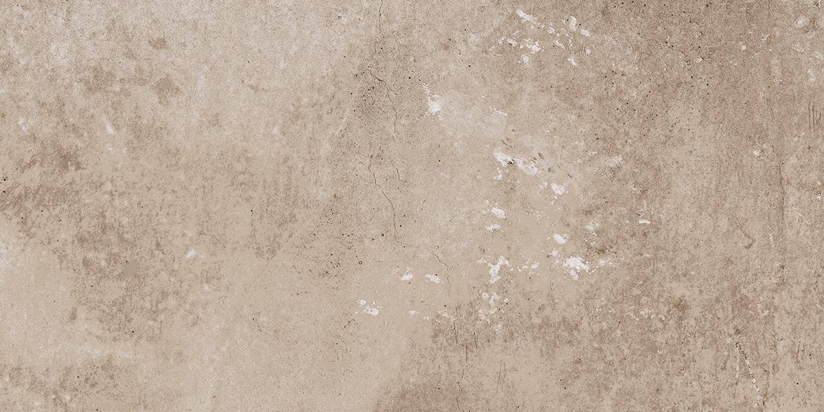 Керамогранит Seed Creamy 306x609 неполированный бежевый EE02 — купить в Калининграде