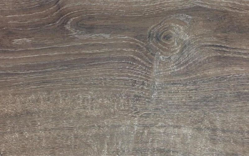 Ламинат "Alsafloor" Solid Plus Дуб Арония 542 (1286*214*12 мм) — купить в Калининграде