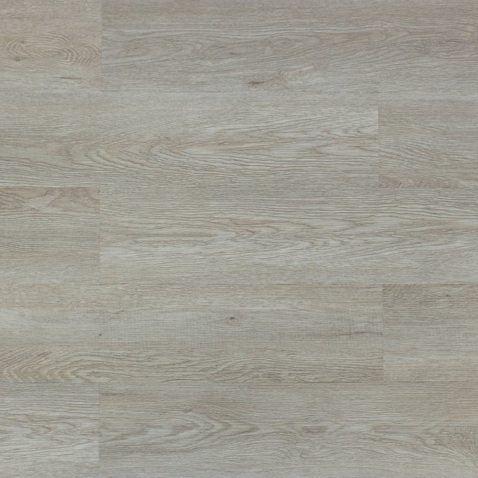 Кварцвиниловая плитка "Art Tile" Лиственница Жуан (914,4*152,4*2 мм) — купить в Калининграде