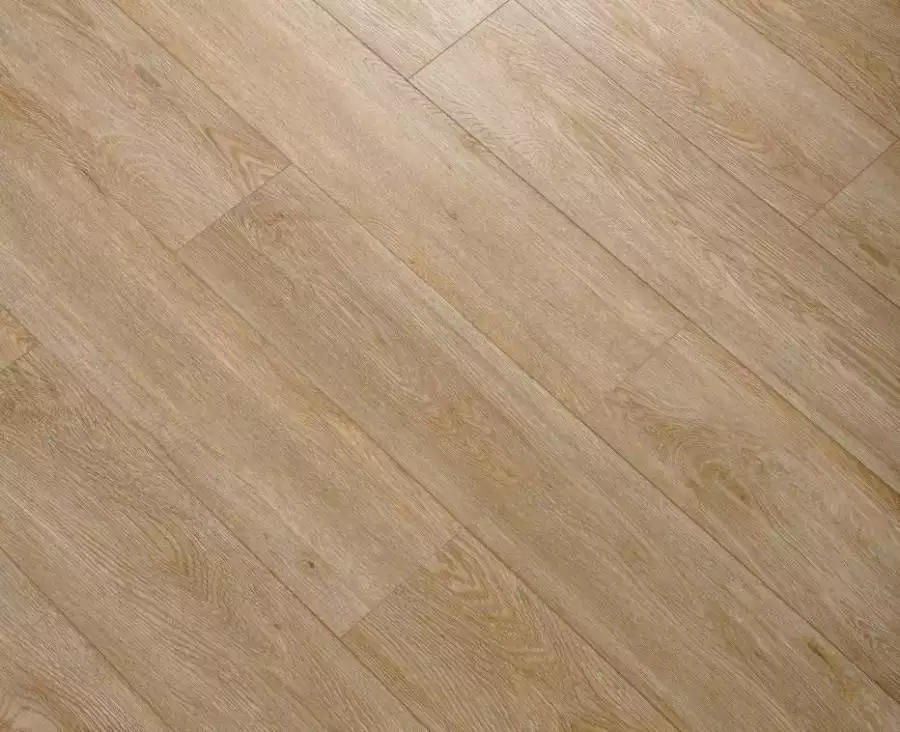 Виниловая плитка "Zeta" La Casa Катания (1220*180*4 мм) — купить в Калининграде