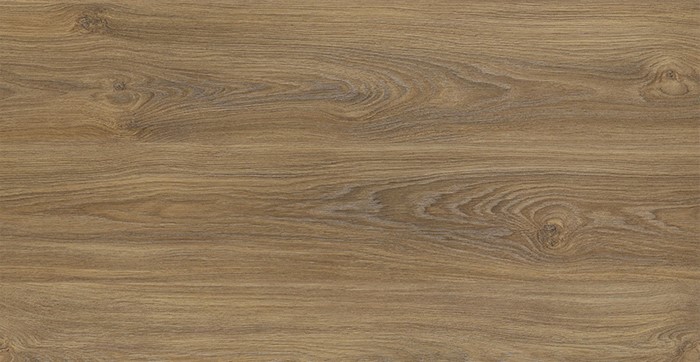 Ламинат "Tarkett" Ballet Кармен (1292*194*8 мм) — купить в Калининграде