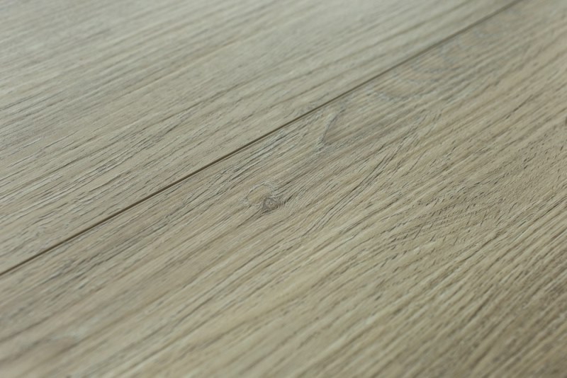 Замковая ПВХ плитка "Art Tile" Бархат Лазурный (1220*152*5 мм) — купить в Калининграде