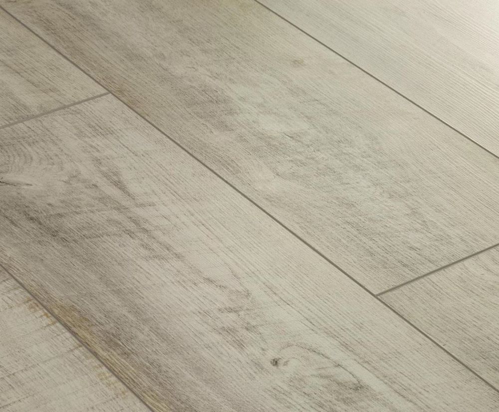 Ламинат "Kastamonu" Floorpan Blue Дуб Сидней FP702 (1380*193*8 мм) — купить в Калининграде