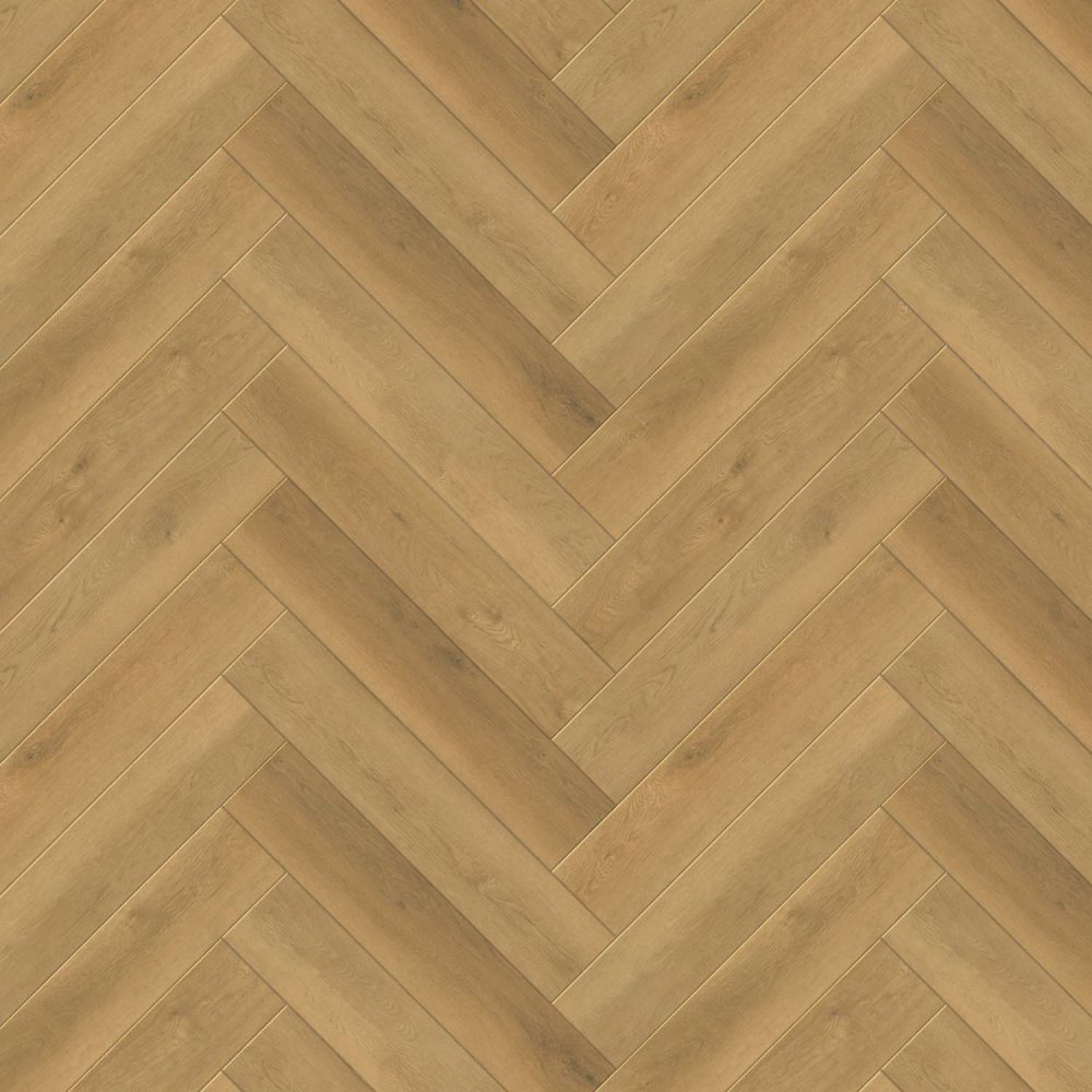 SPC ламинат  "Aberhof" Geona (640*128*5 мм) — купить в Калининграде