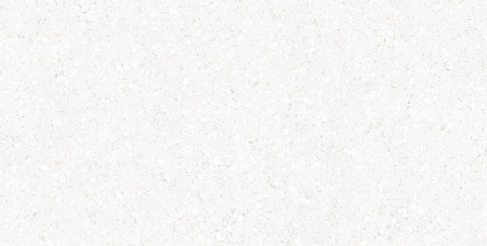 Керамогранит "Ennface" Industrial (1200*600 мм) Белый — купить в Калининграде