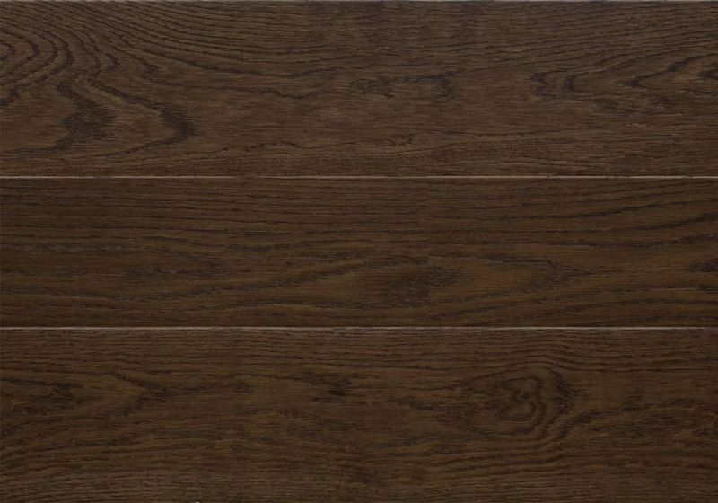 Паркетная доска "Tarkett" Step XL Дуб Барон Темный браш (1000*164*14 мм) — купить в Калининграде