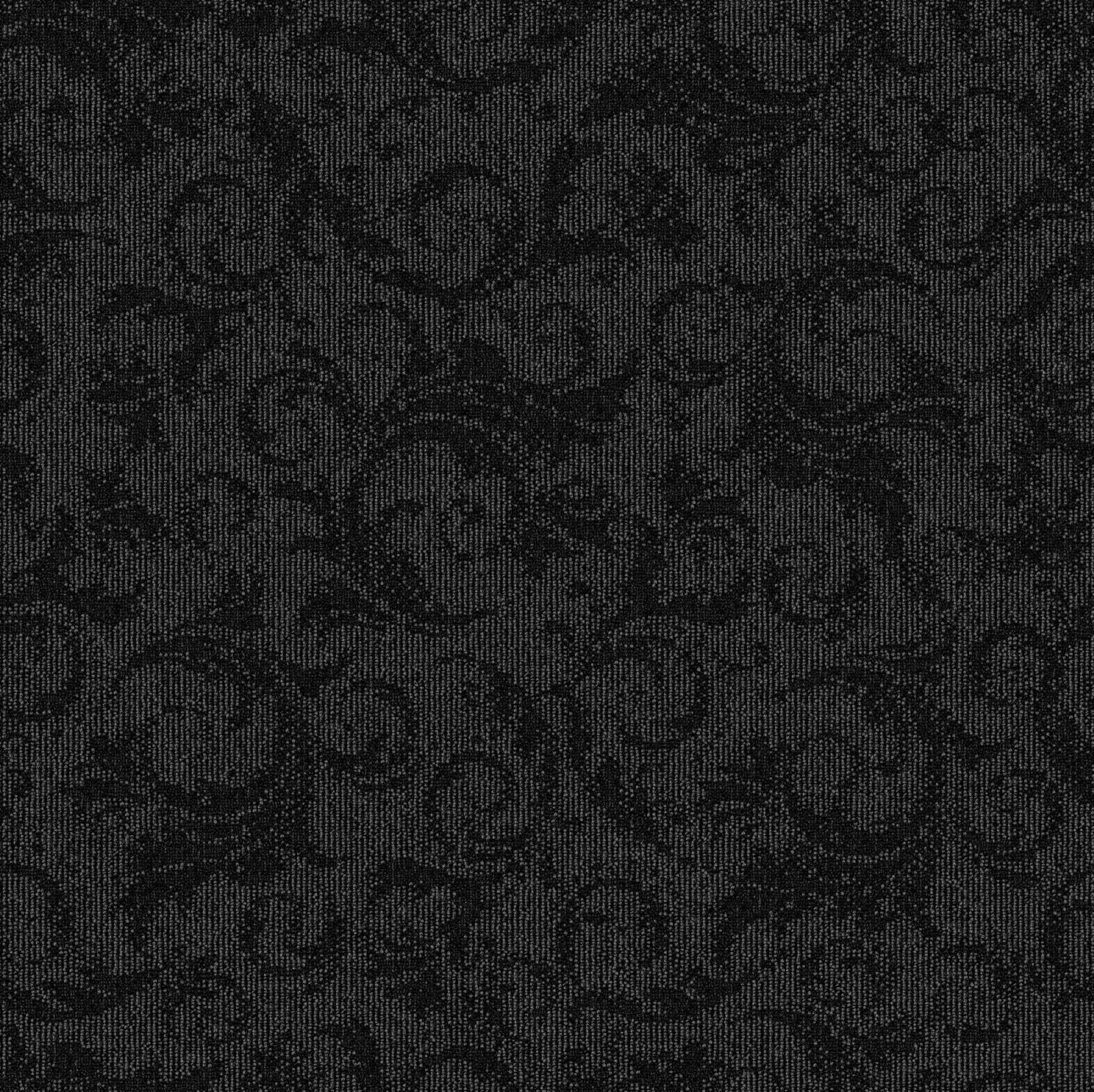 Ковровое покрытие "Bonkeel" Soul Two Graphit (ширина 4м) — купить в Калининграде