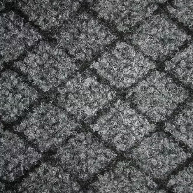 Ковролин "Ideal" Brugge 902 (4м) — купить в Калининграде