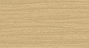 Плинтус "Идеал" пластиковый Комфорт Бук светлый (2500*22*55 мм) — купить в Калининграде