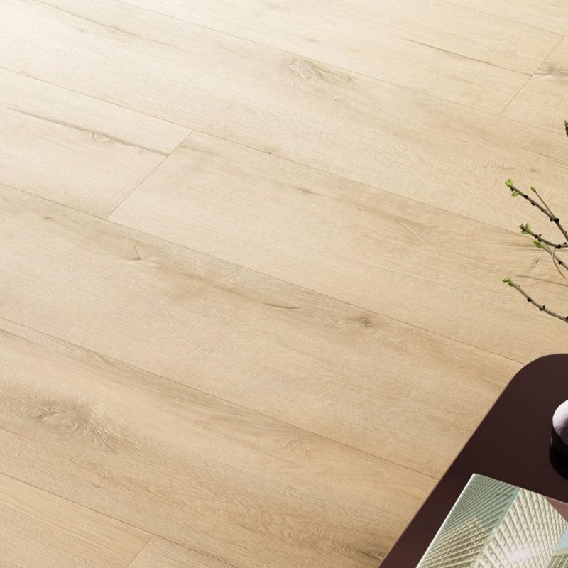 Замковая ПВХ плитка Mountain Oak 56275 (1494*209*6 мм) — купить в Калининграде