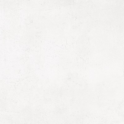 Керамогранит "Kerranova" 600*600 Fabrika Матовый Белый — купить в Калининграде