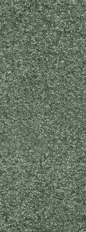 Ковровая плитка "Bonkeel" Crixus 27 (750*280*14,5 мм) — купить в Калининграде