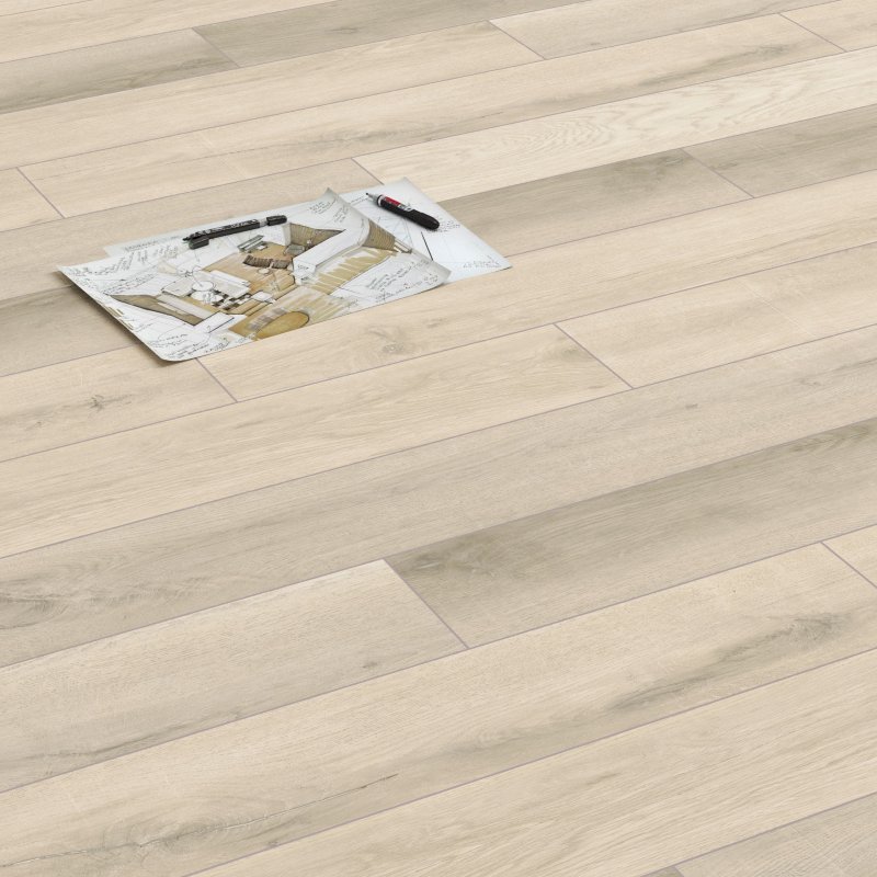 SPC ламинат  "Aberhof" Argen (1200*180*5 мм) — купить в Калининграде