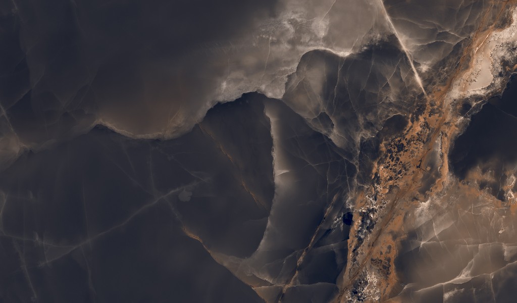 Керамогранит Royal Onyx Grey 1200x2800 sp matt серый — купить в Калининграде