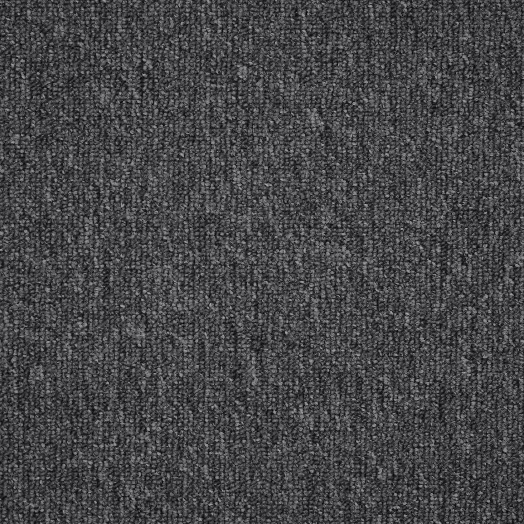 Ковровая плитка Medusa Tile 99 (500*500*5 мм) — купить в Калининграде