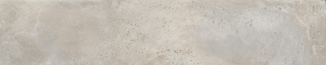 Керамогранит "Gresse" Madain Mittled (1200*200 мм) Серый — купить в Калининграде