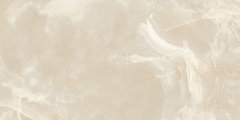 Керамогранит Olimpo Beige 800x1600 high glossy бежевый — купить в Калининграде