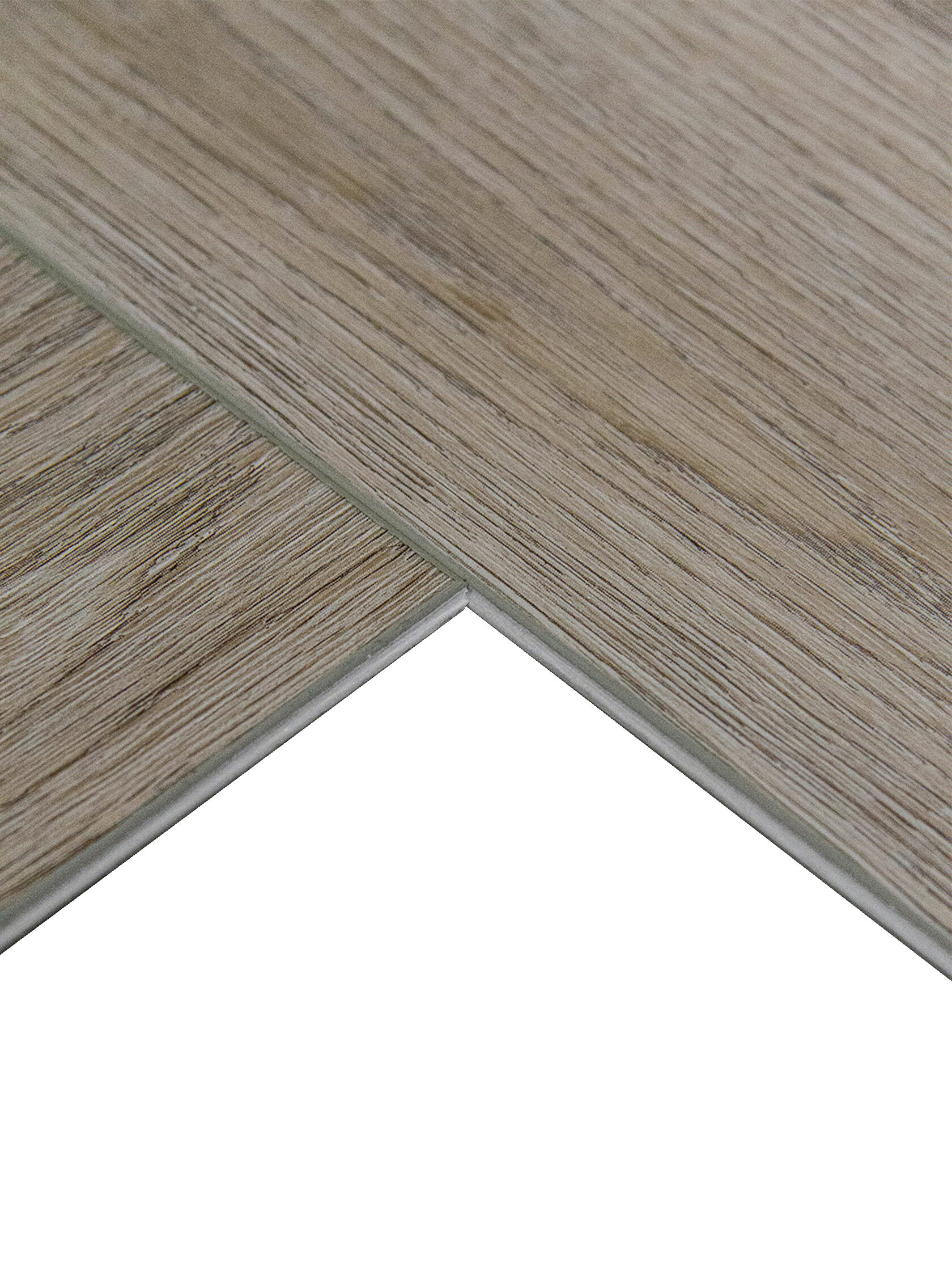 SPC плитка "Bonkeel" Pine 304 (640*128*4,5 мм) — купить в Калининграде