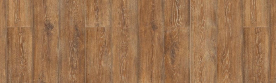 Ламинат "Tarkett" Poem Shakespeare (1292*194*10 мм) — купить в Калининграде