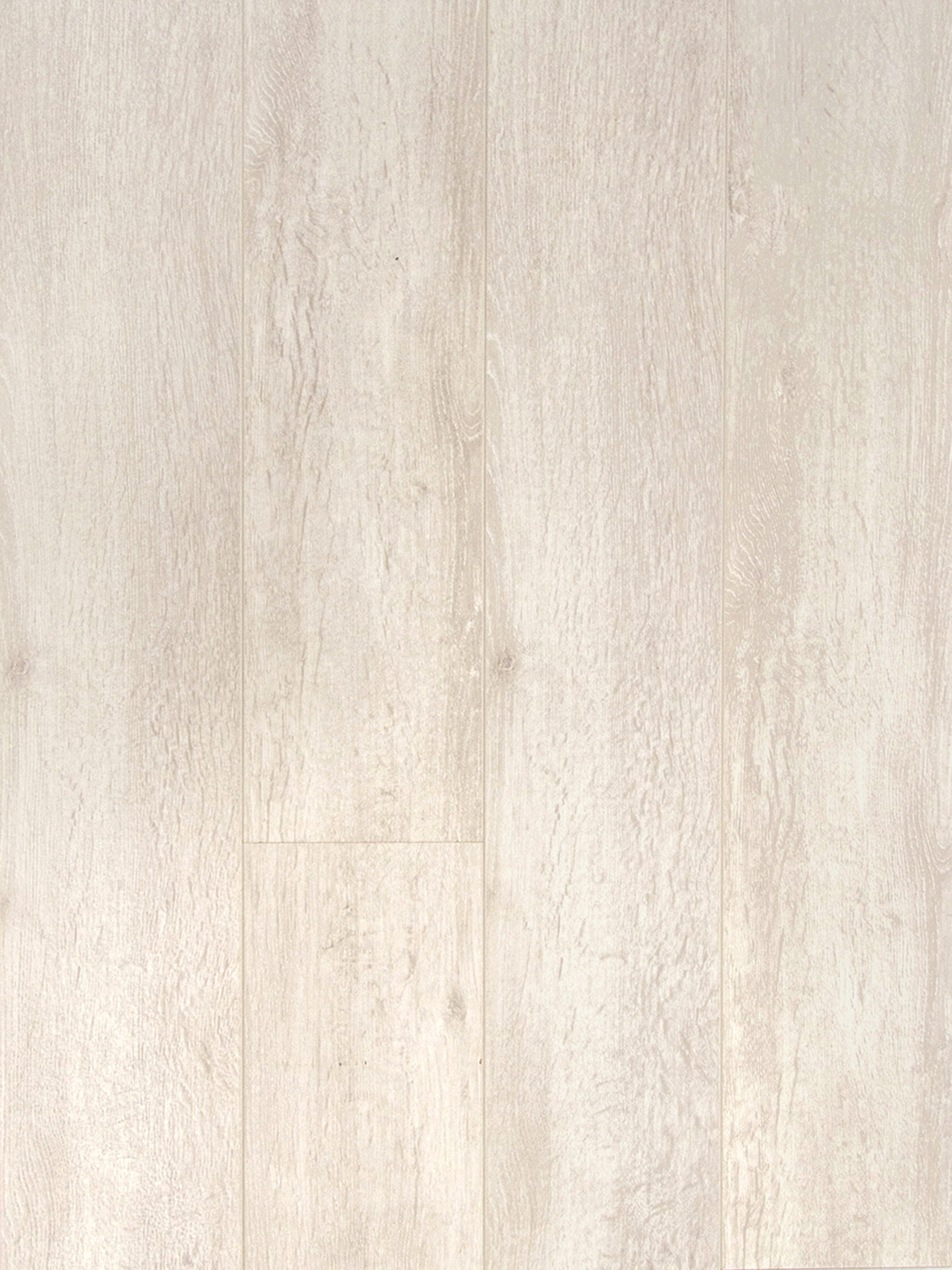 Ламинат "Bonkeel" Prime Wood 151 (1292*159*12 мм) — купить в Калининграде