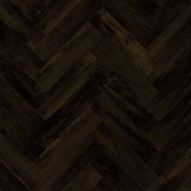 Замковая ПВХ плитка Country Oak 54991 (630*126*6 мм) — купить в Калининграде