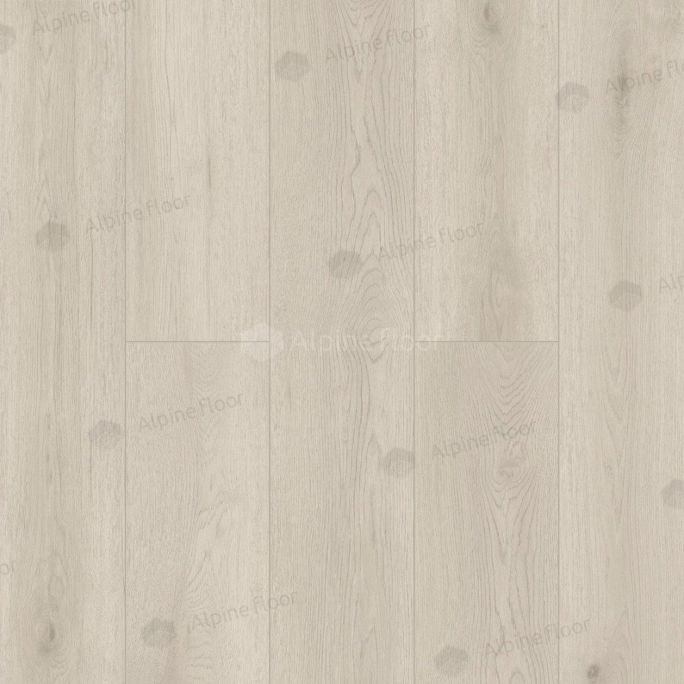 Виниловый ламинат "Tulesna" Ilargi (1220*183*3,5 мм) — купить в Калининграде