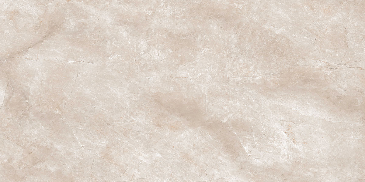 Керамогранит Сугомак (Sugomak) 600x1200 матовый коричневый — купить в Калининграде