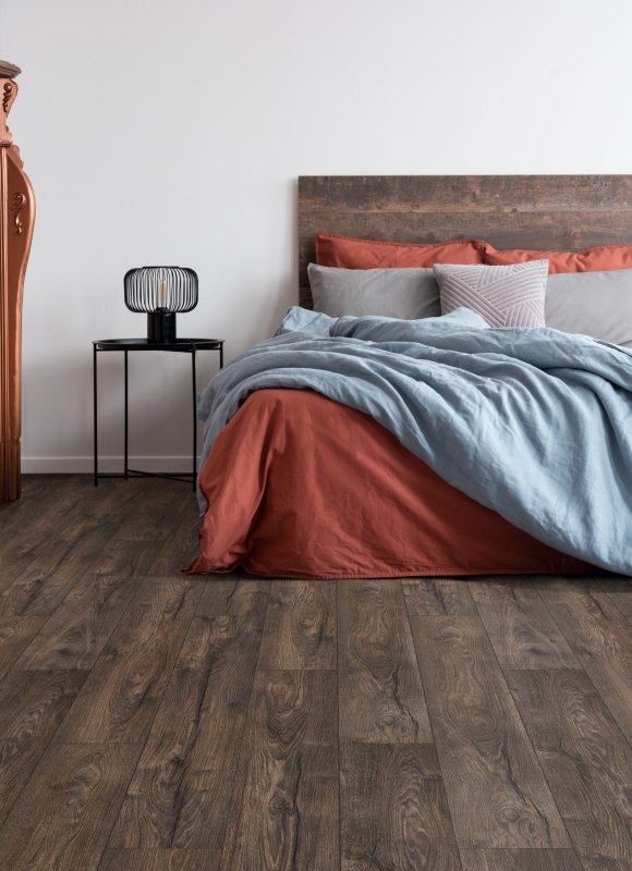 Ламинат  "Floorpan" Дуб Синтра (1380*193*8 мм) — купить в Калининграде