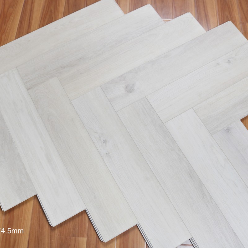 Виниловые полы SPC "Betta" Chalet Арула A804 (640*128*4,5 мм) — купить в Калининграде