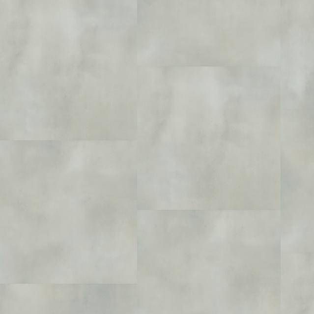 Виниловая плитка "Tarkett" Blues Windsor (457,2*457,2*3 мм) — купить в Калининграде